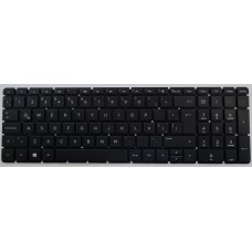 Teclado Notebook Hp 250 g4